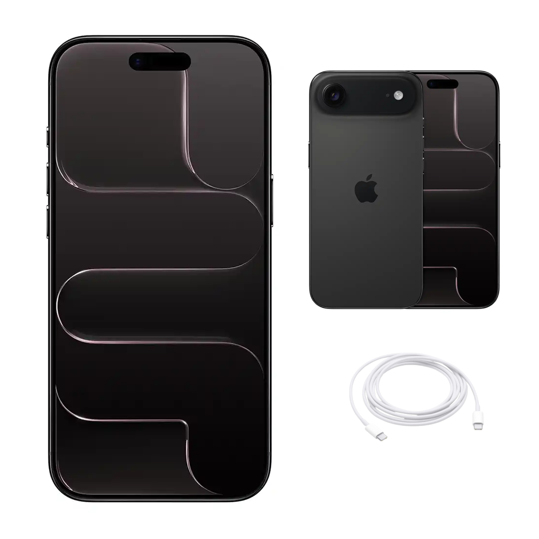 iPhone Air